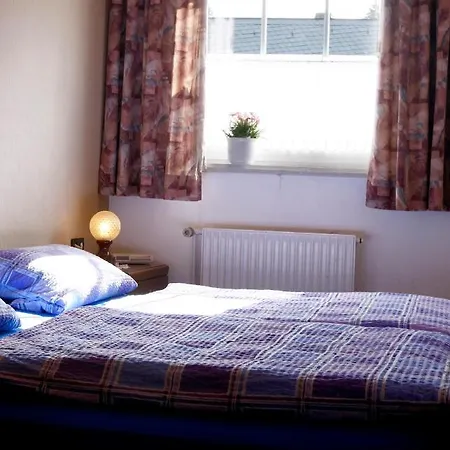 Annegret Schuette Winterberg