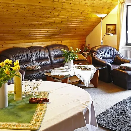 Annegret Schütte Winterberg